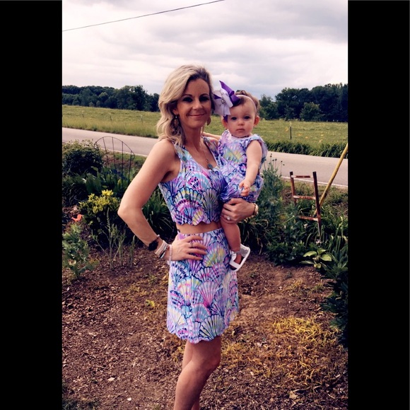 Meet your Posher, Jenifer - Picture 4 of 4